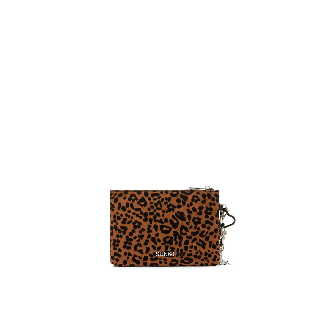 Y46238 Pochette