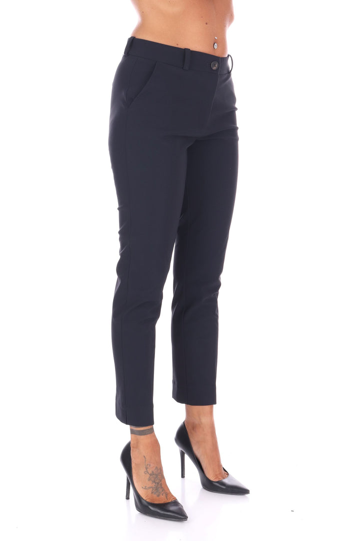 W25700 Pantalone