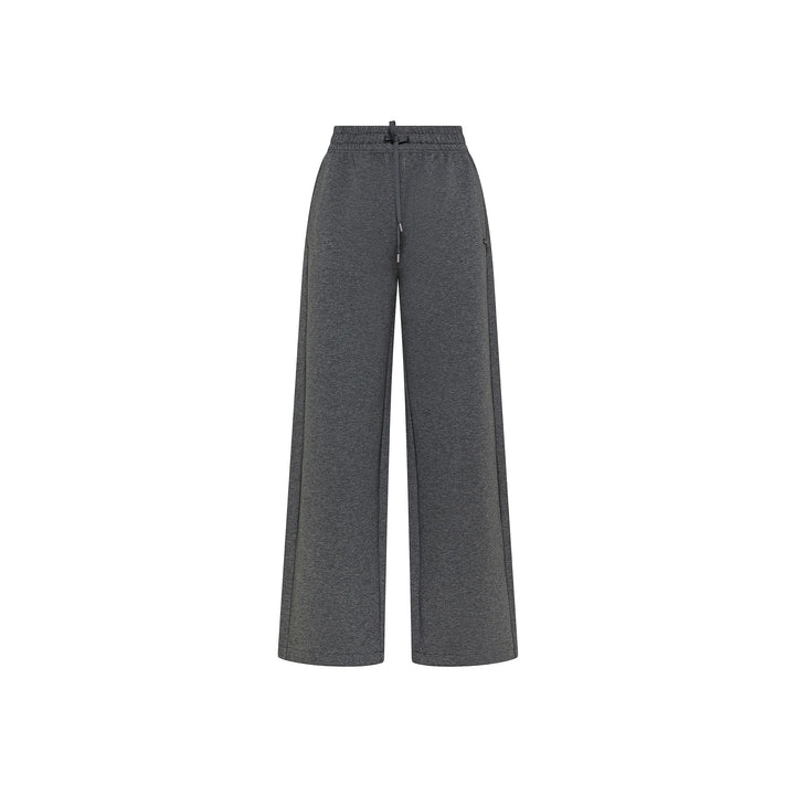 F46210 Pantalone