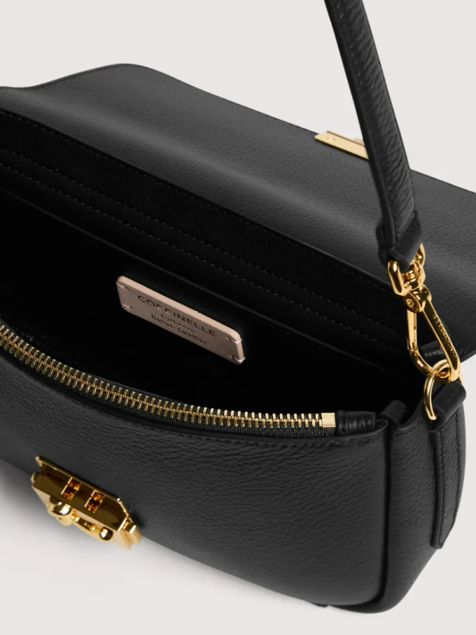 E1 U4K 12 02 01 Borsa