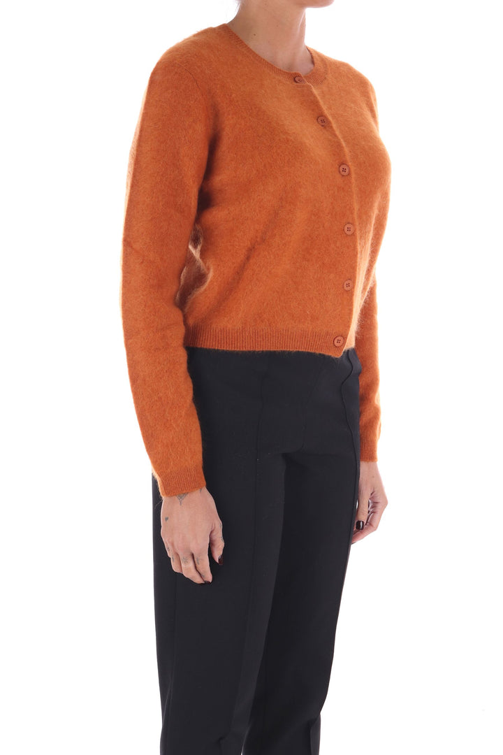 I6/M6IZ51 Cardigan