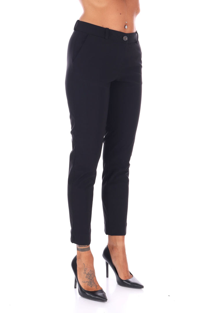 W25700 Pantalone