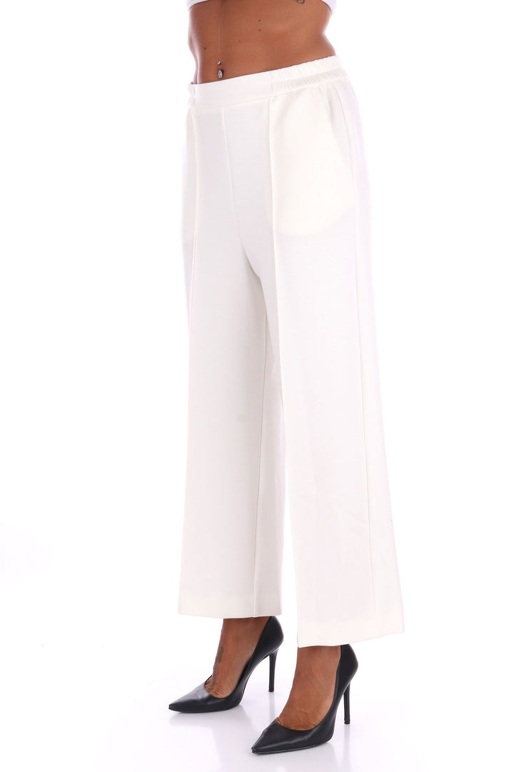 I6/M6FD12 Pantalone