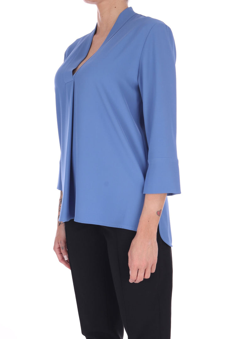 P25M402A Blusa