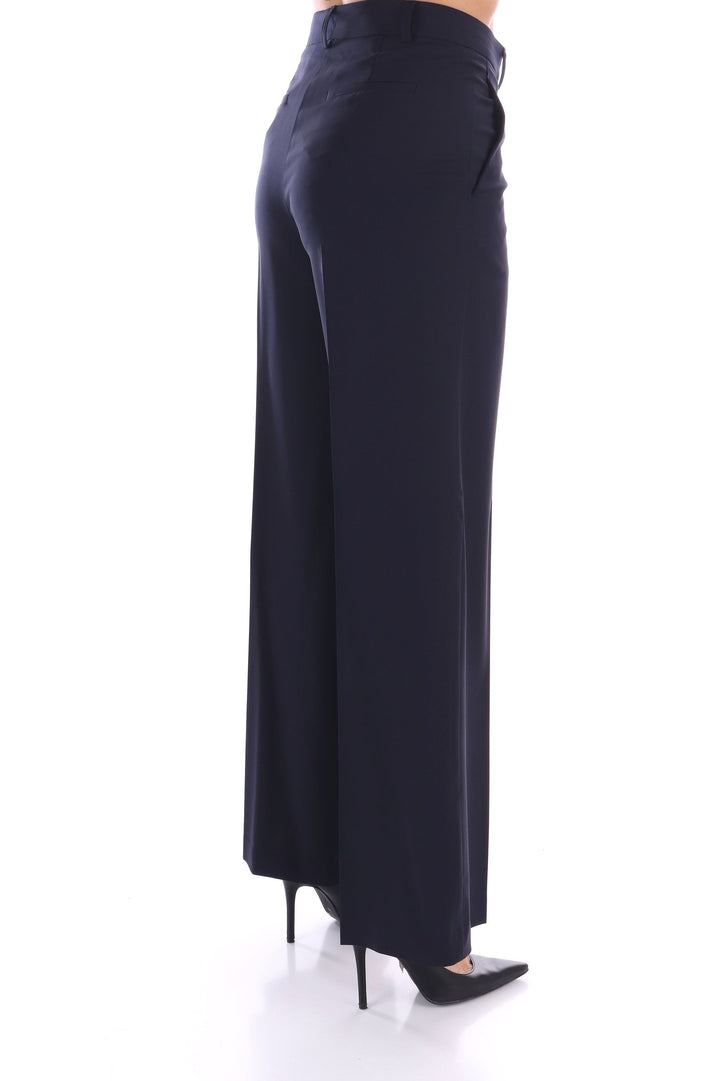 26FE1115WO0571 Pantalone