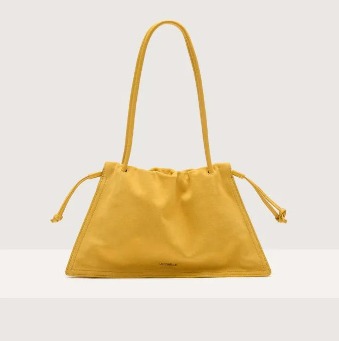 E1 SS613 01 Borsa