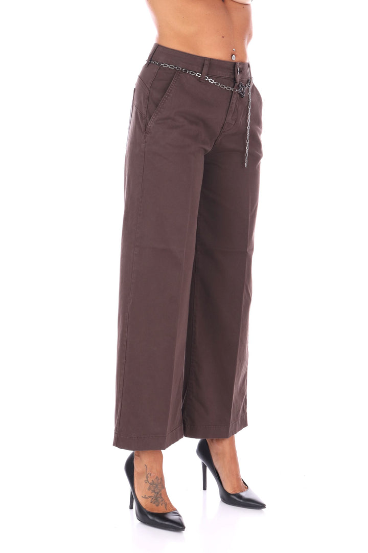 MF5406 T8191 Pantalone