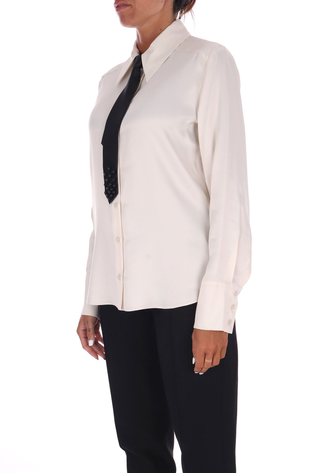 HC513 4482 Camicia