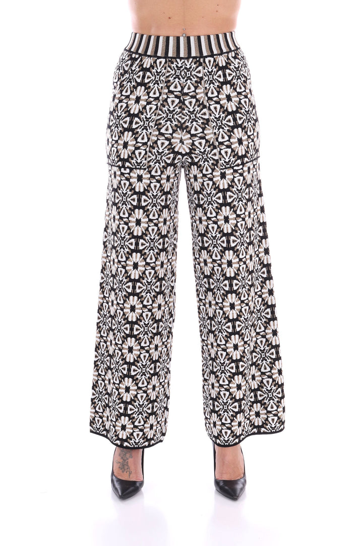 PTKD13095 Pantalone