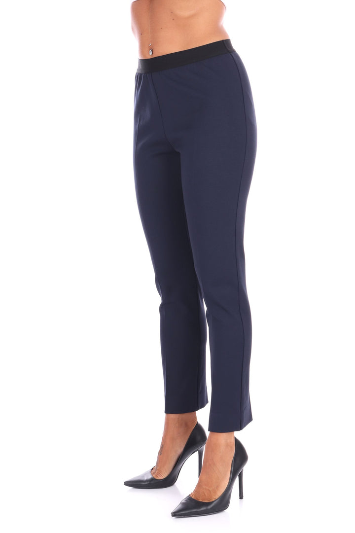 I6/M6FA05 Pantalone