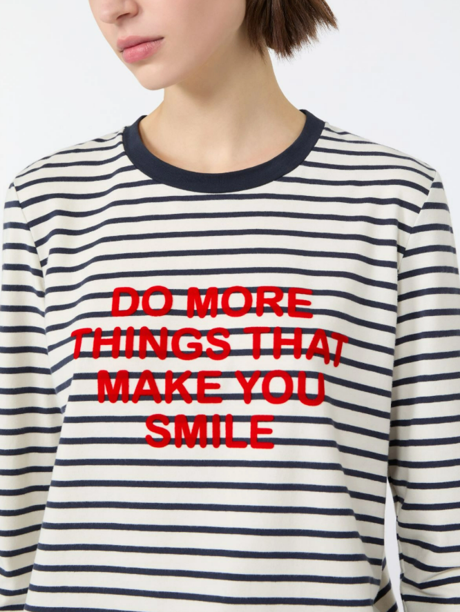 WKDVICINO T-Shirt