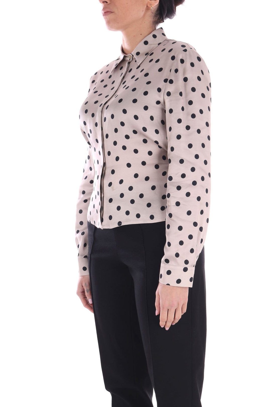 J4352275/26 Camicia