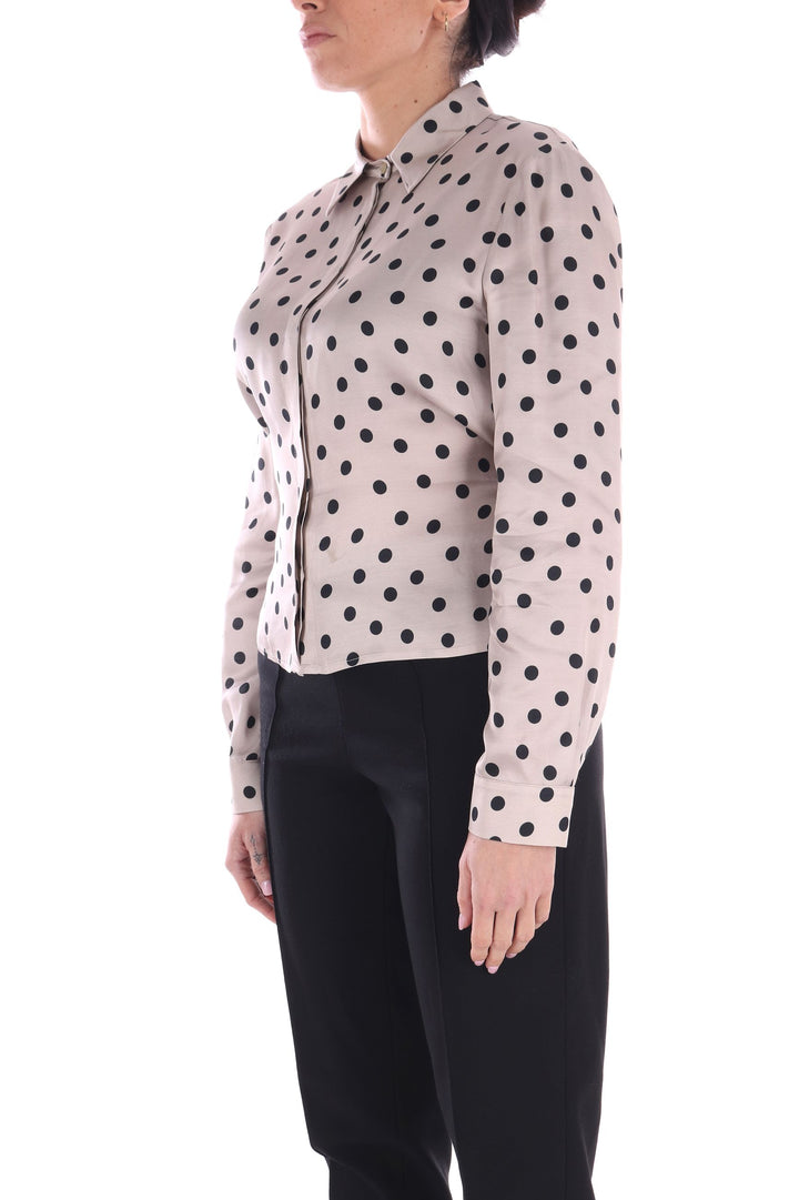 J4352275/26 Camicia