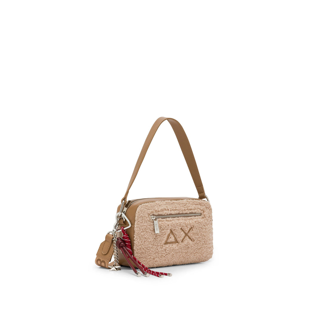 Y46224 Borsa