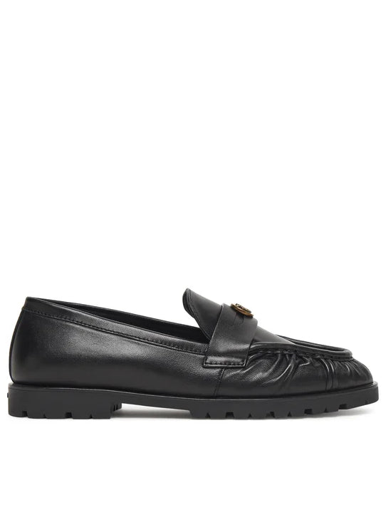 SD0435 P003 Scarpa
