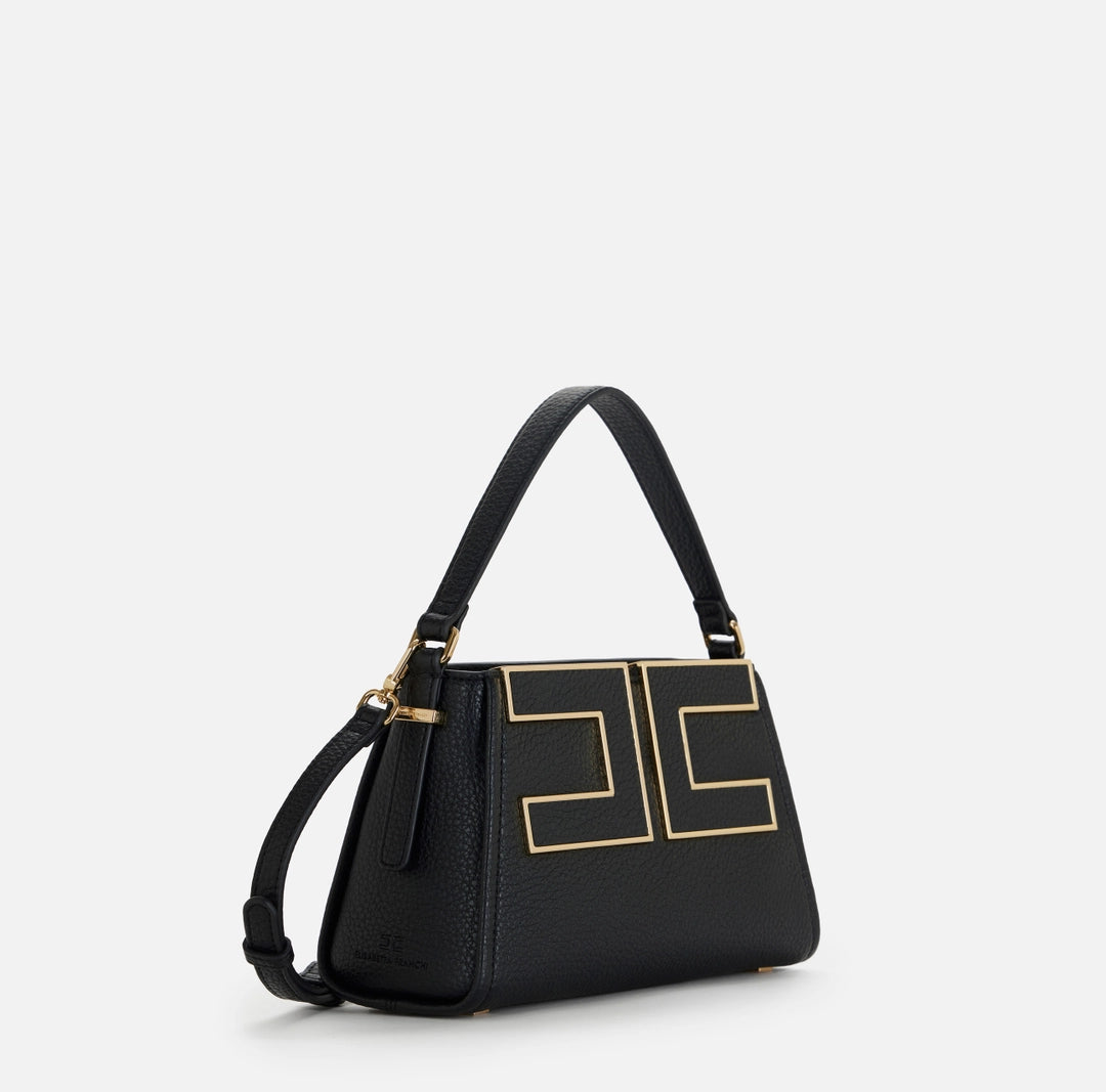 BS36A56E2 Borsa