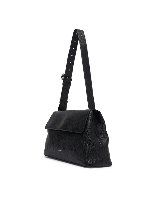 E1 VGF12 01 01 Borsa