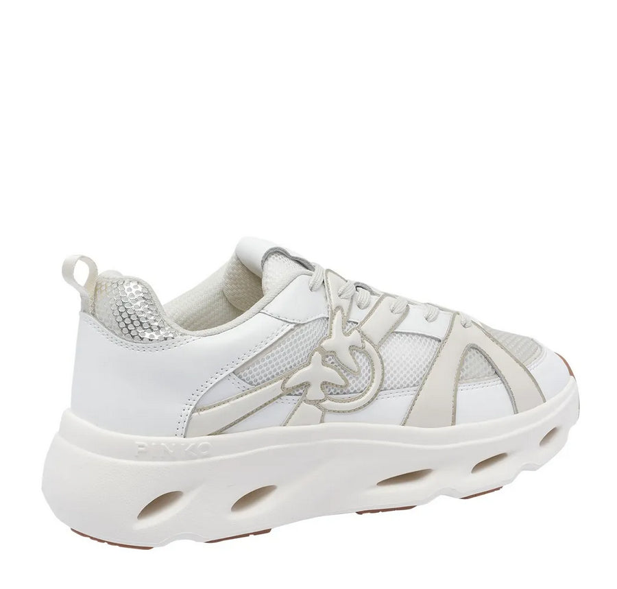 SS0127 E036 Sneakers
