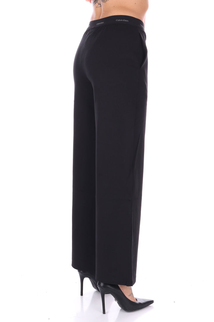 LV044E622G Pantalone