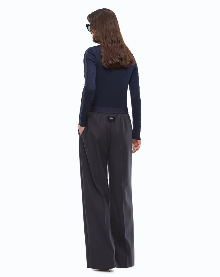 107560 A3IF Pantalone