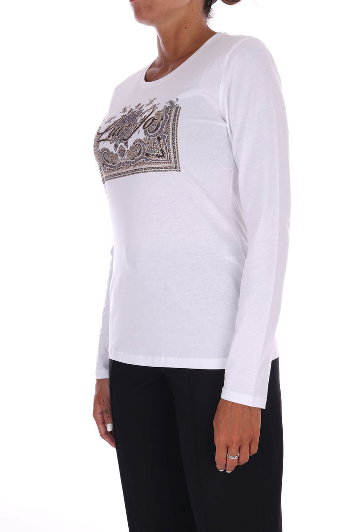 MF5464 JS923 T-Shirt