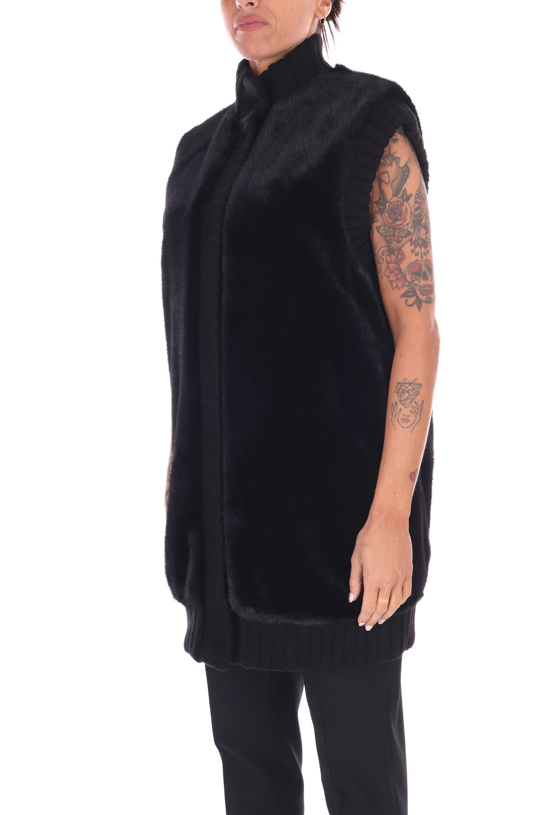 105402 A2PI Gilet