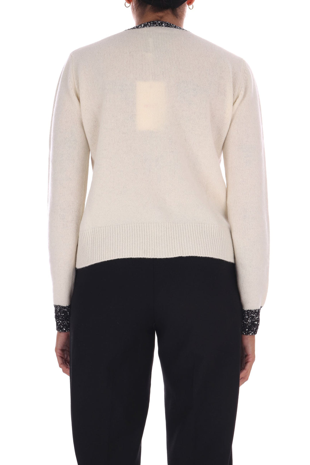 J4211015/138 Cardigan