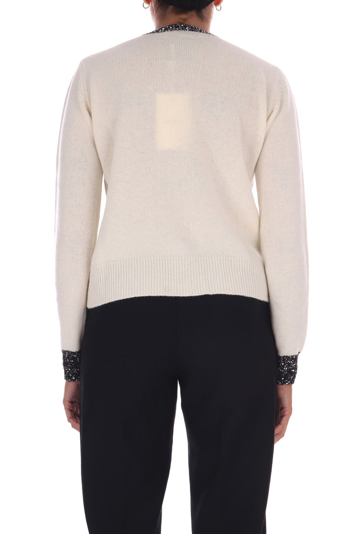 J4211015/138 Cardigan