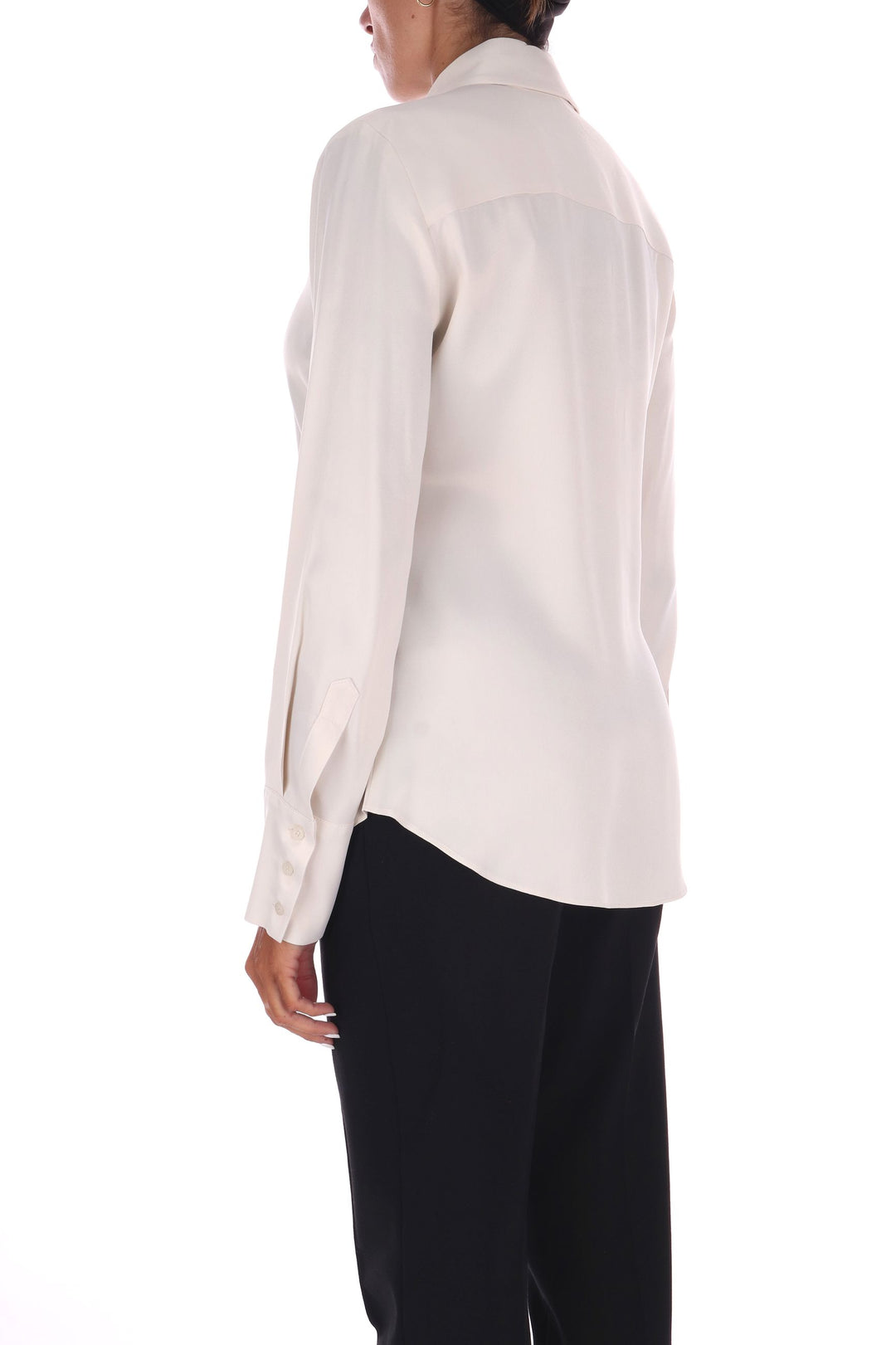 HC513 4482 Camicia