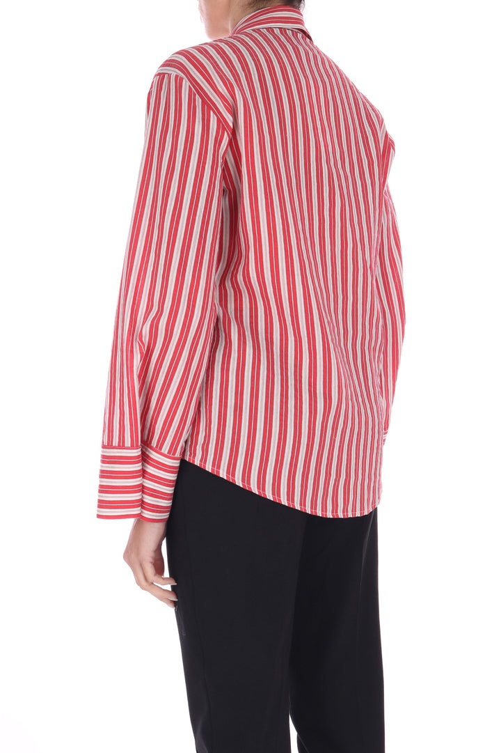 251MMOBL006 Camicia