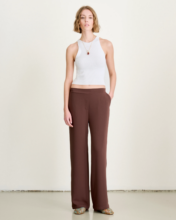 261M1190 Pantalone