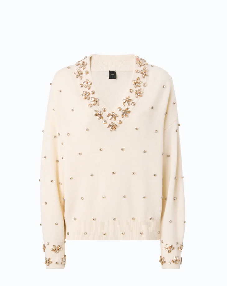107878 A3P5 Maglia