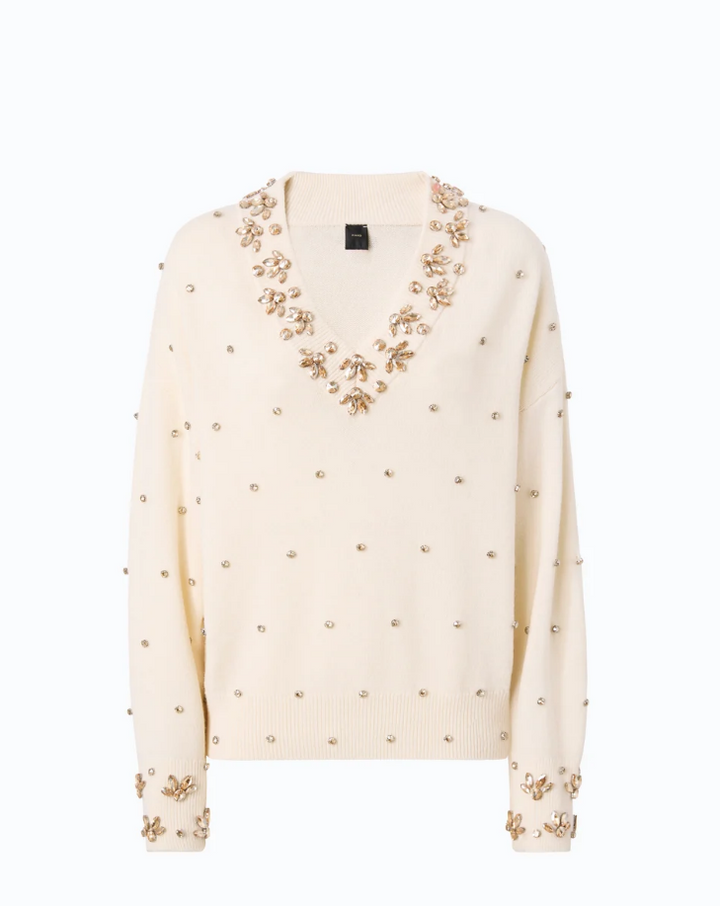 107878 A3P5 Maglia