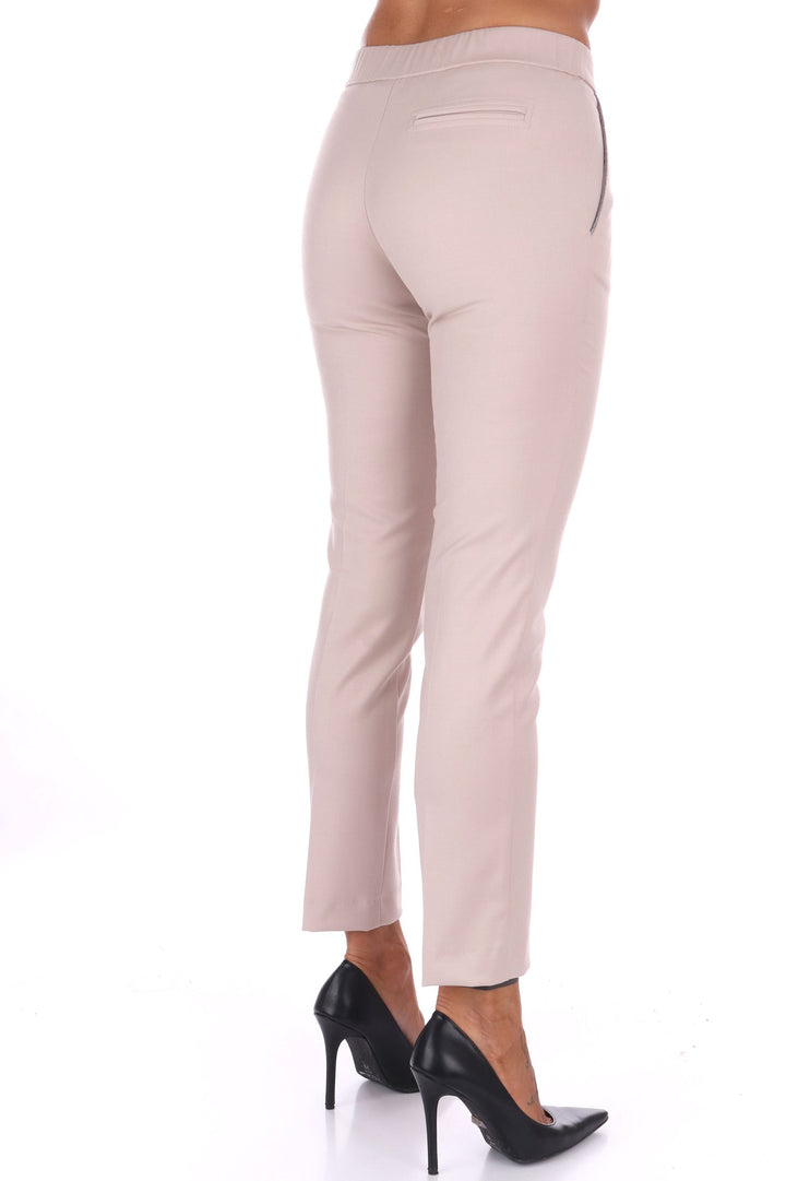 S2117 564 Pantalone