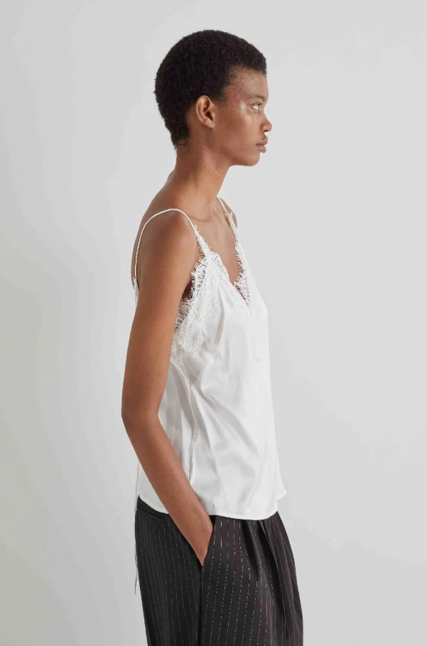 E6/M6PM01 Top
