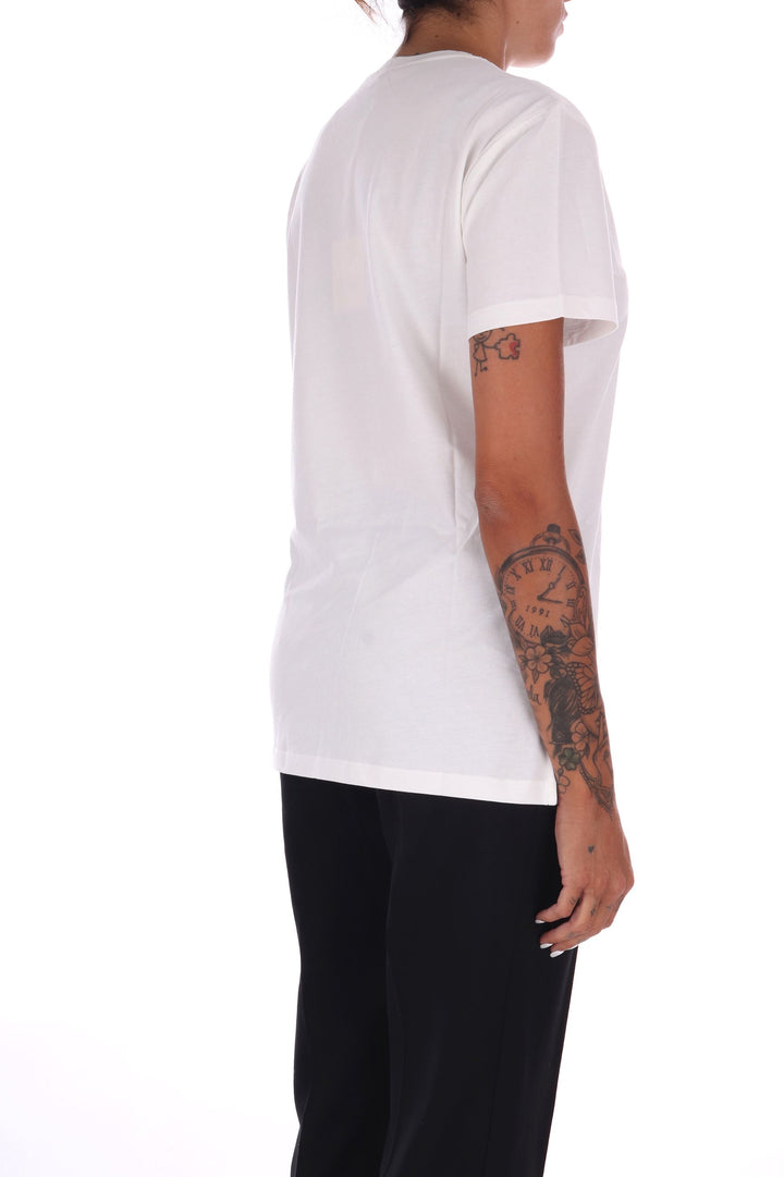MF5415 J3824 T-Shirt