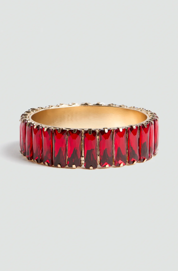 W6/A6WJ60 Bracciale