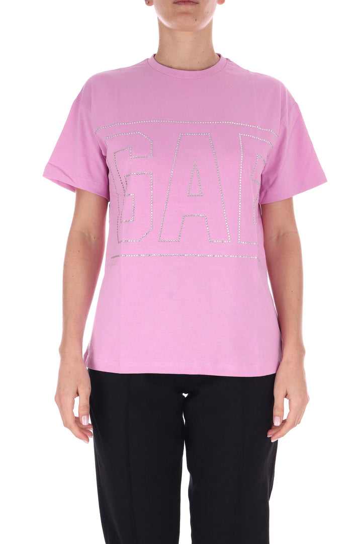 GAABW04560 T-shirt