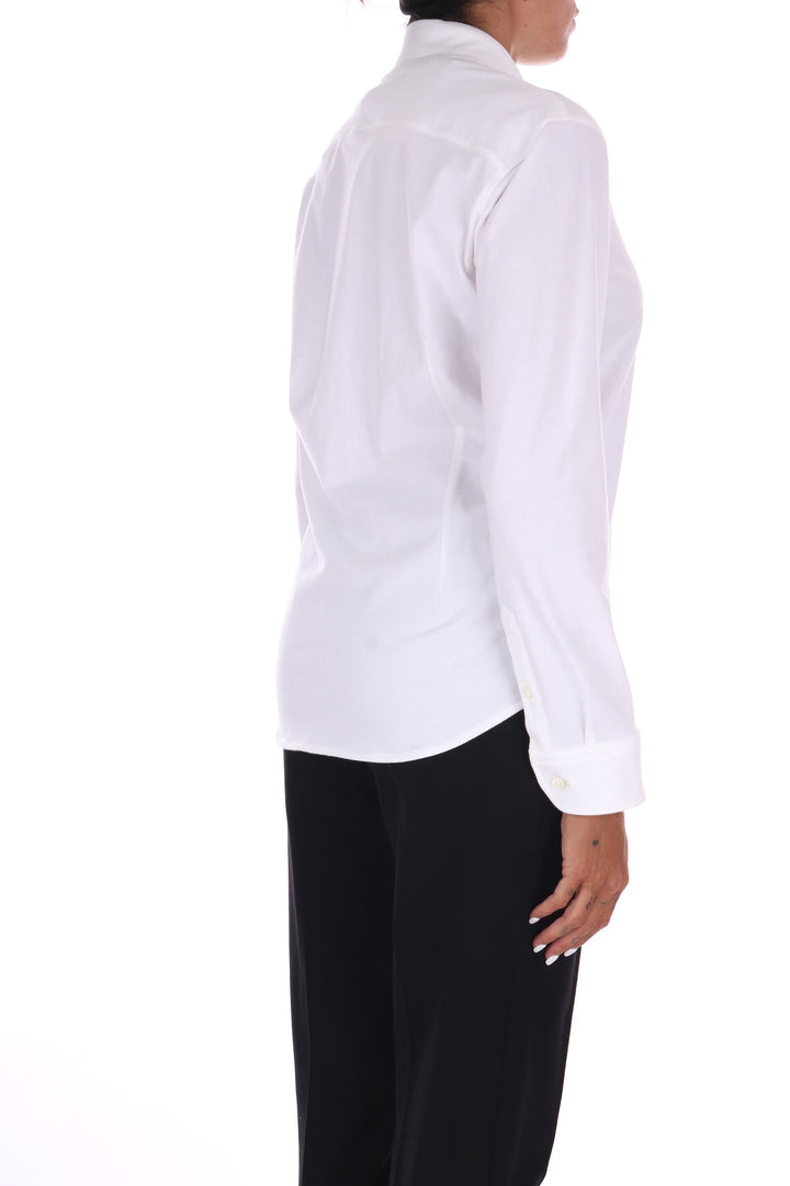 A25 FD3714 Camicia