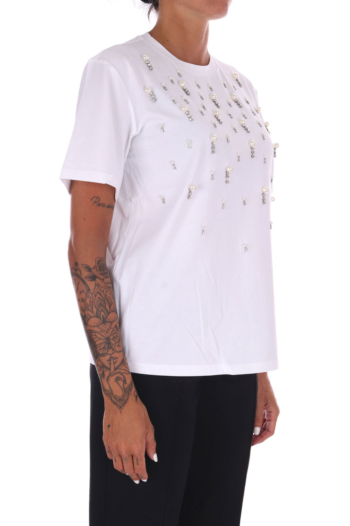 CF5072 JS088 T-Shirt