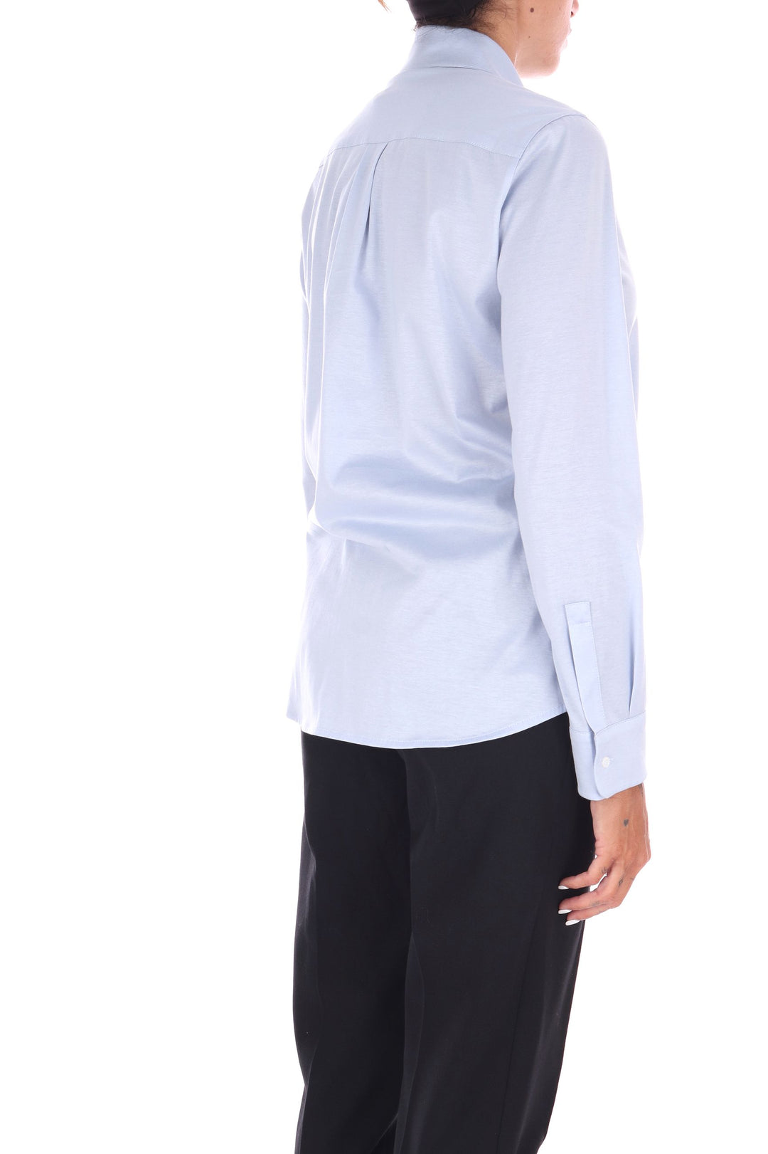 A25 FD3707 Camicia