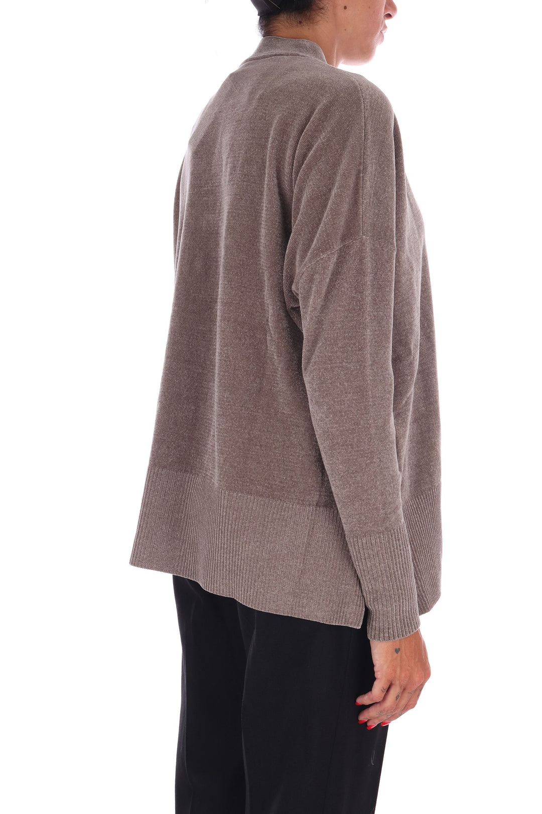 W25633 Cardigan