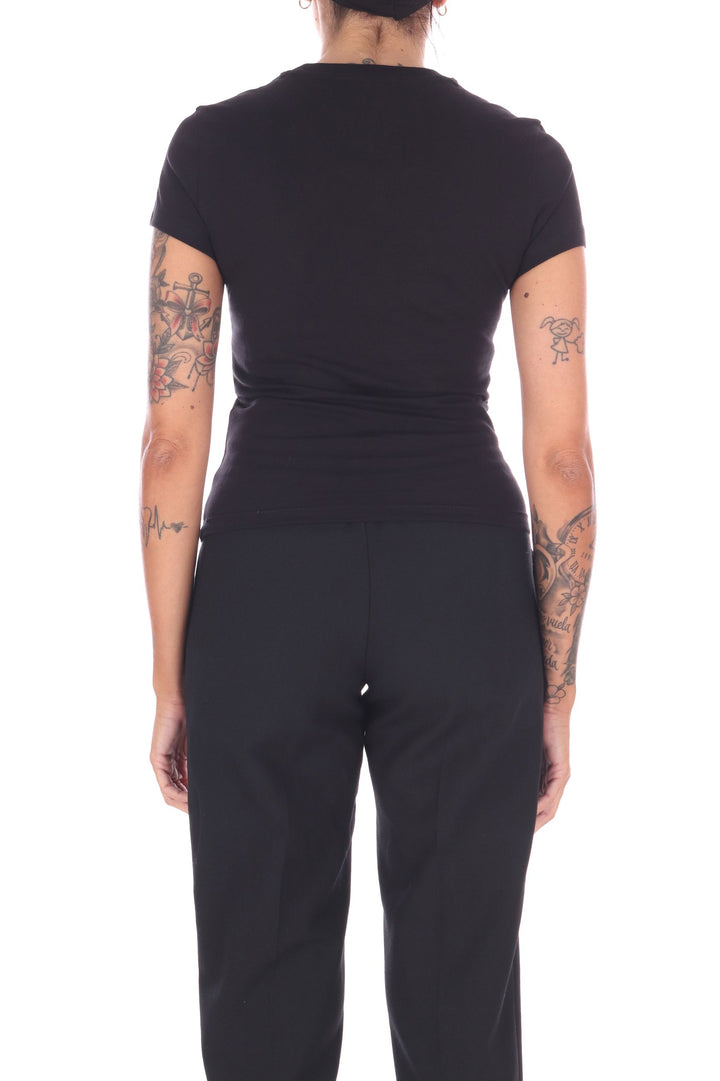 DW0DW21550 T-Shirt