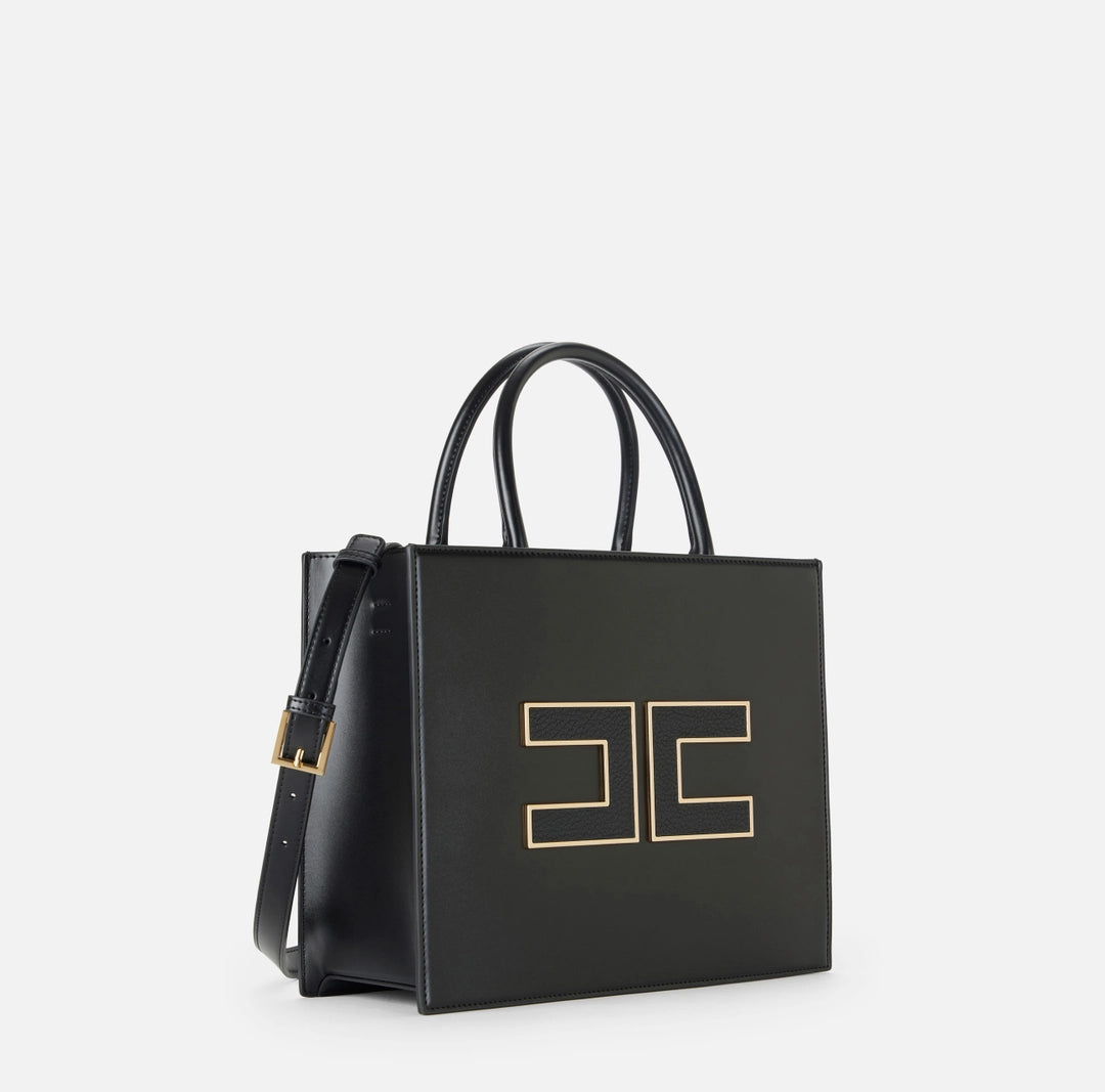 BS32A56E2 Borsa