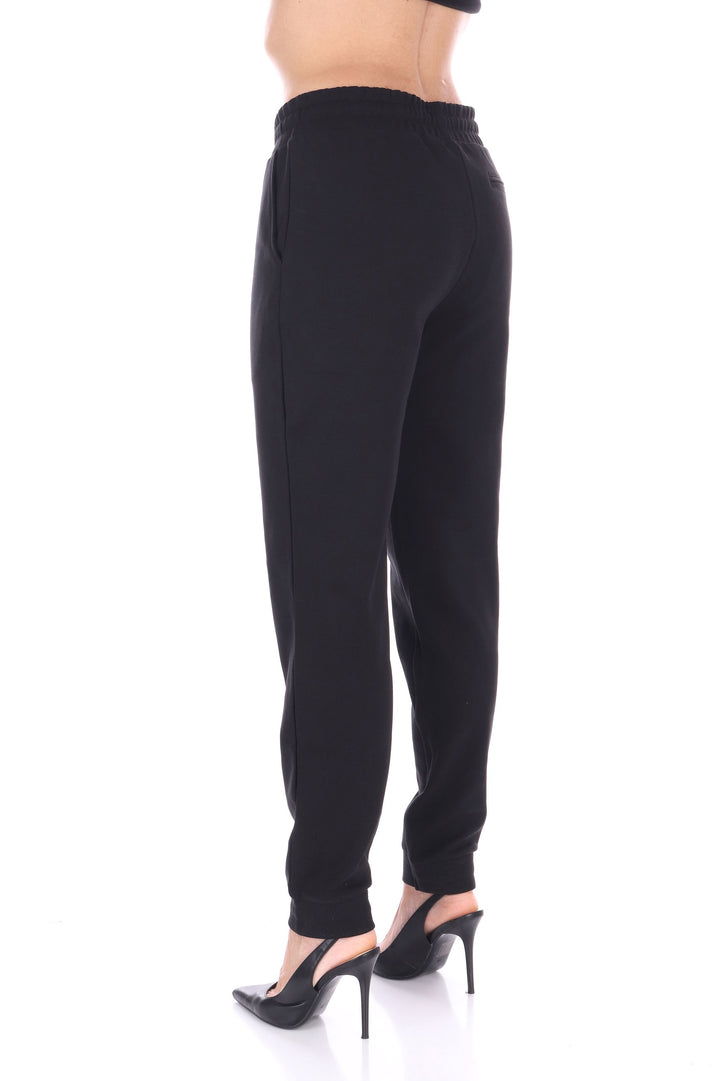 25SBLDP01079 007092 Pantalone