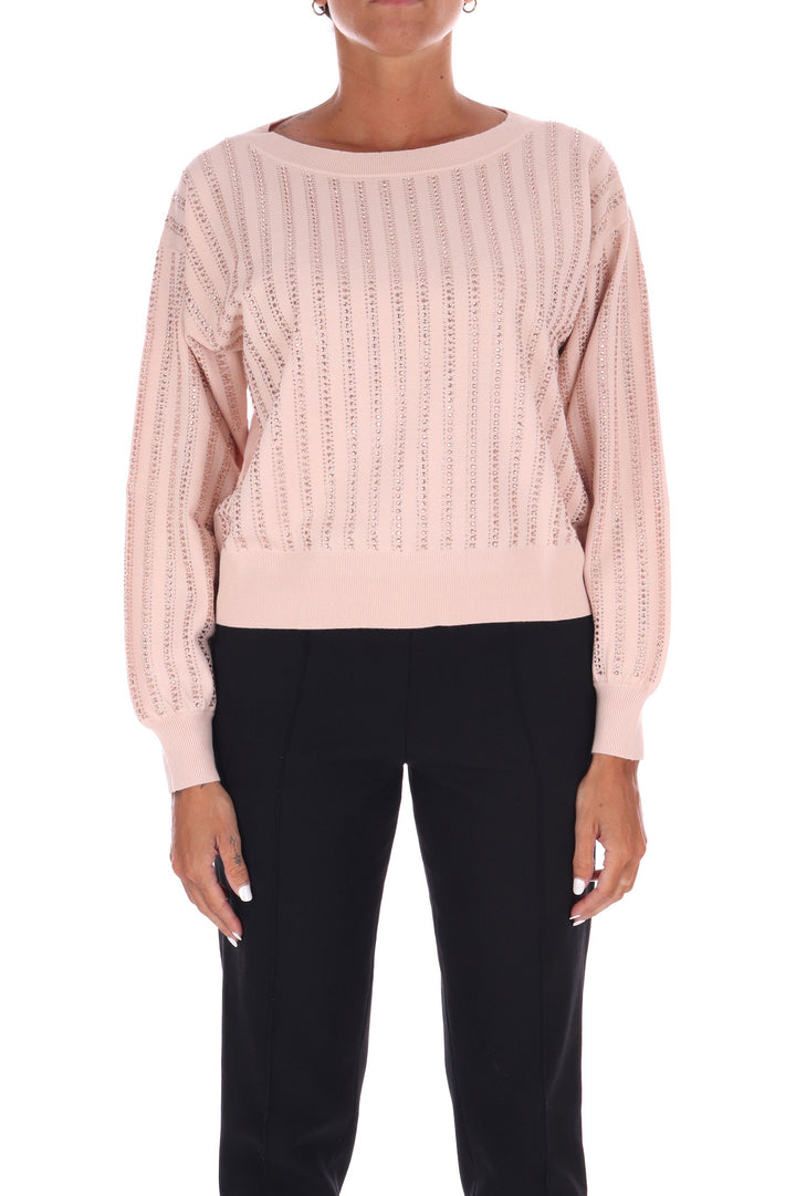 CF5271 MA96E Maglia