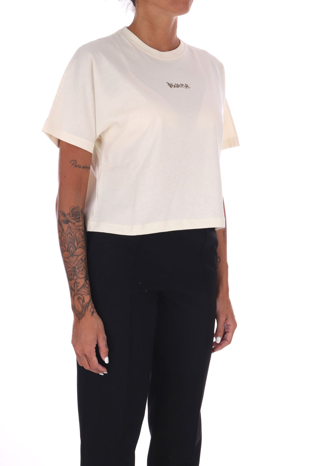 25IDS55151 T-Shirt
