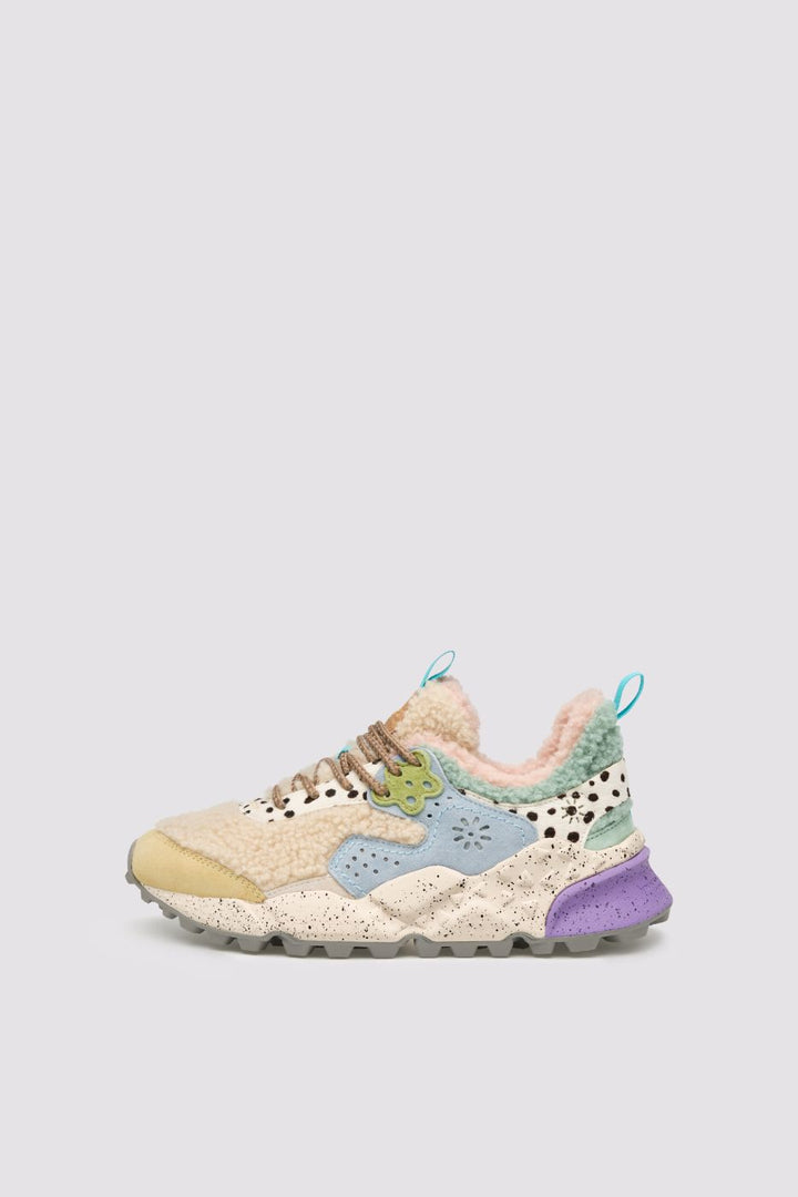 KOTETSU 2F71 Sneakers