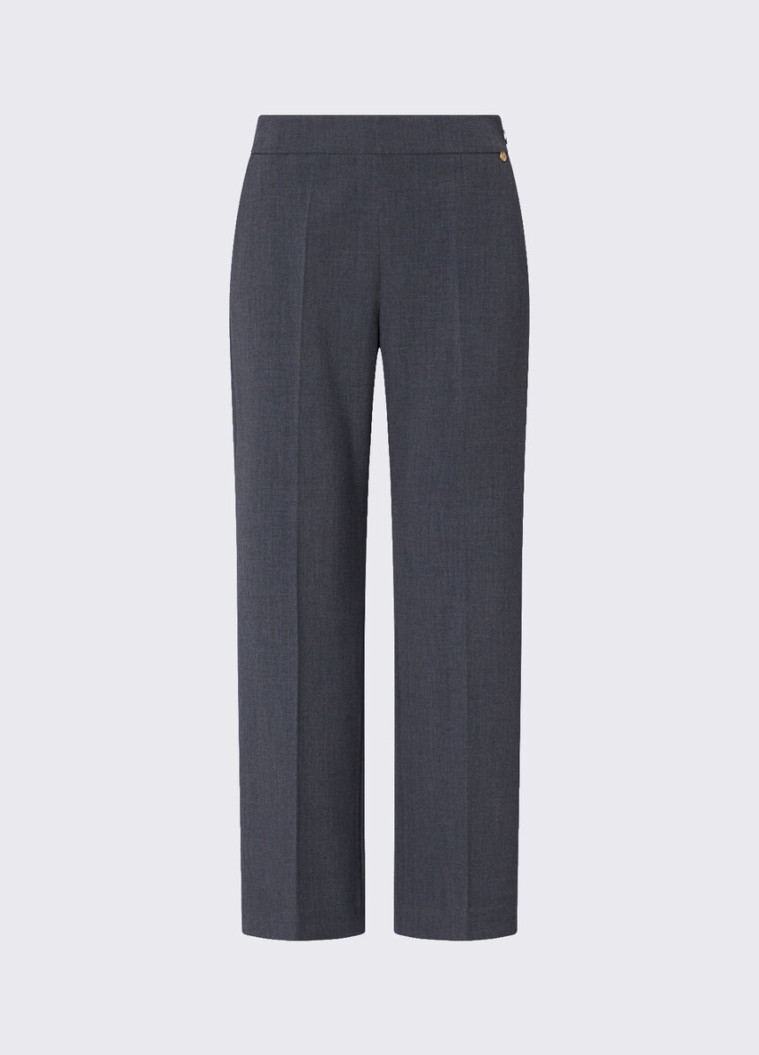 WF6339 T743A Pantalone