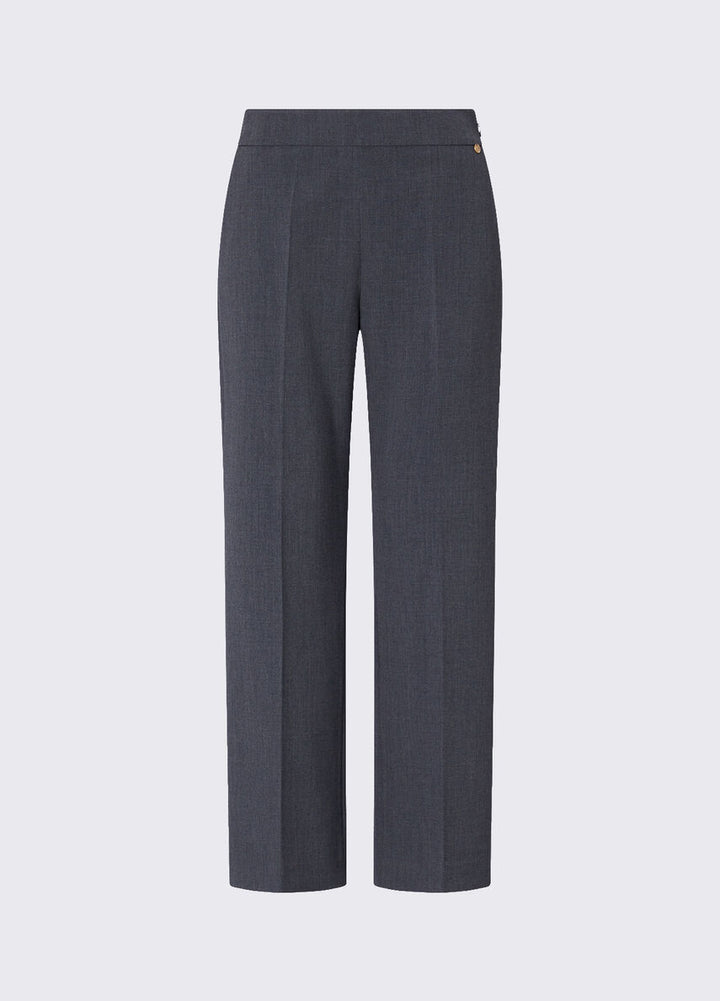WF6339 T743A Pantalone